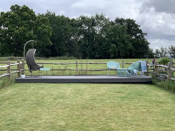 Composite Decking.jpg