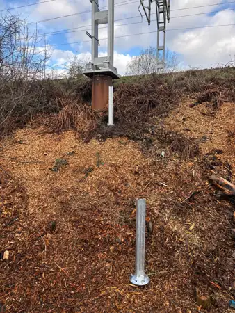 Rapid Route - Westlins - Kennishead (3).jpeg