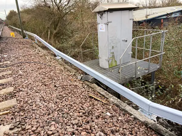 Beaulieu Rapid Route.jpg