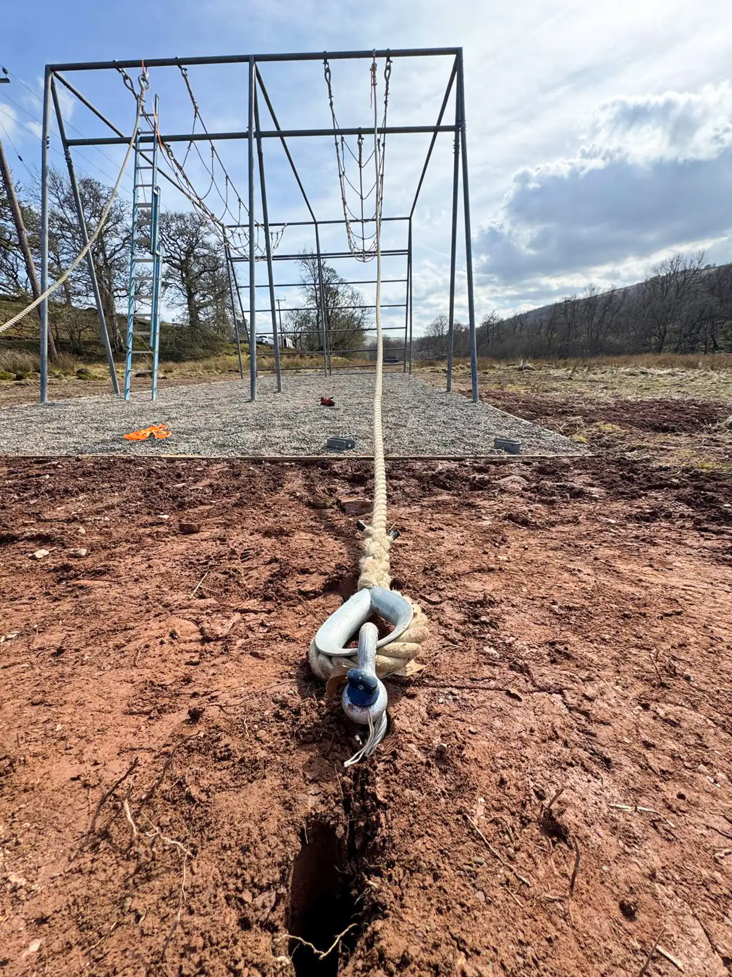 Backstays - Rope Course - JS (5).jpg