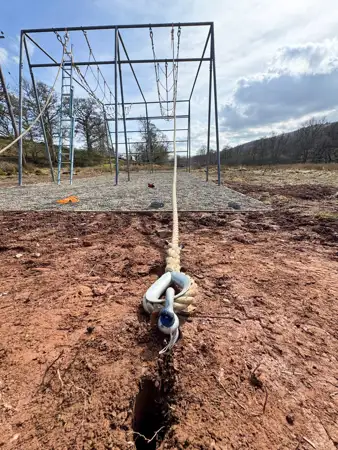 Backstays - Rope Course - JS (5).jpg