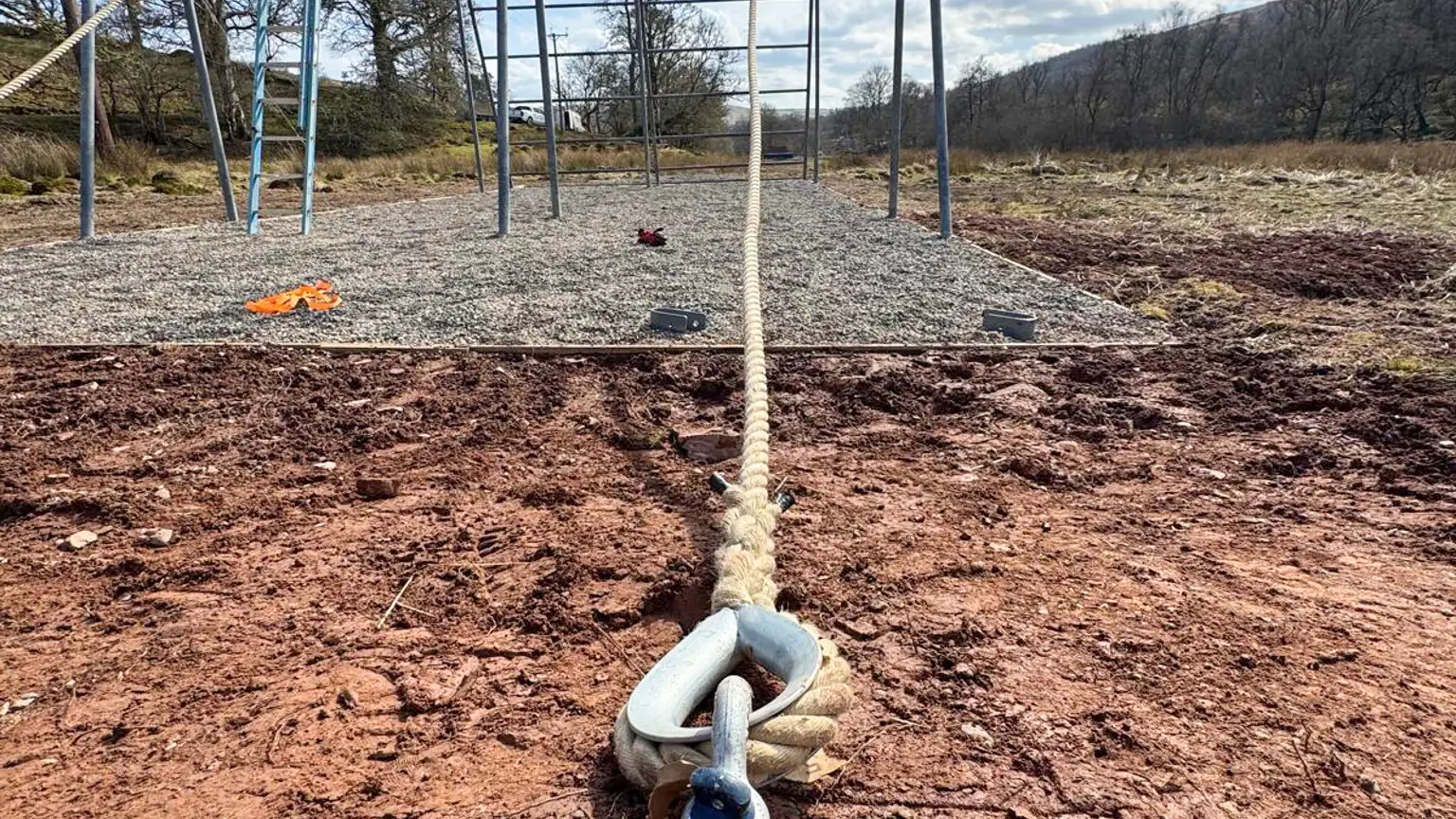 Backstays - Rope Course - JS (5).jpg