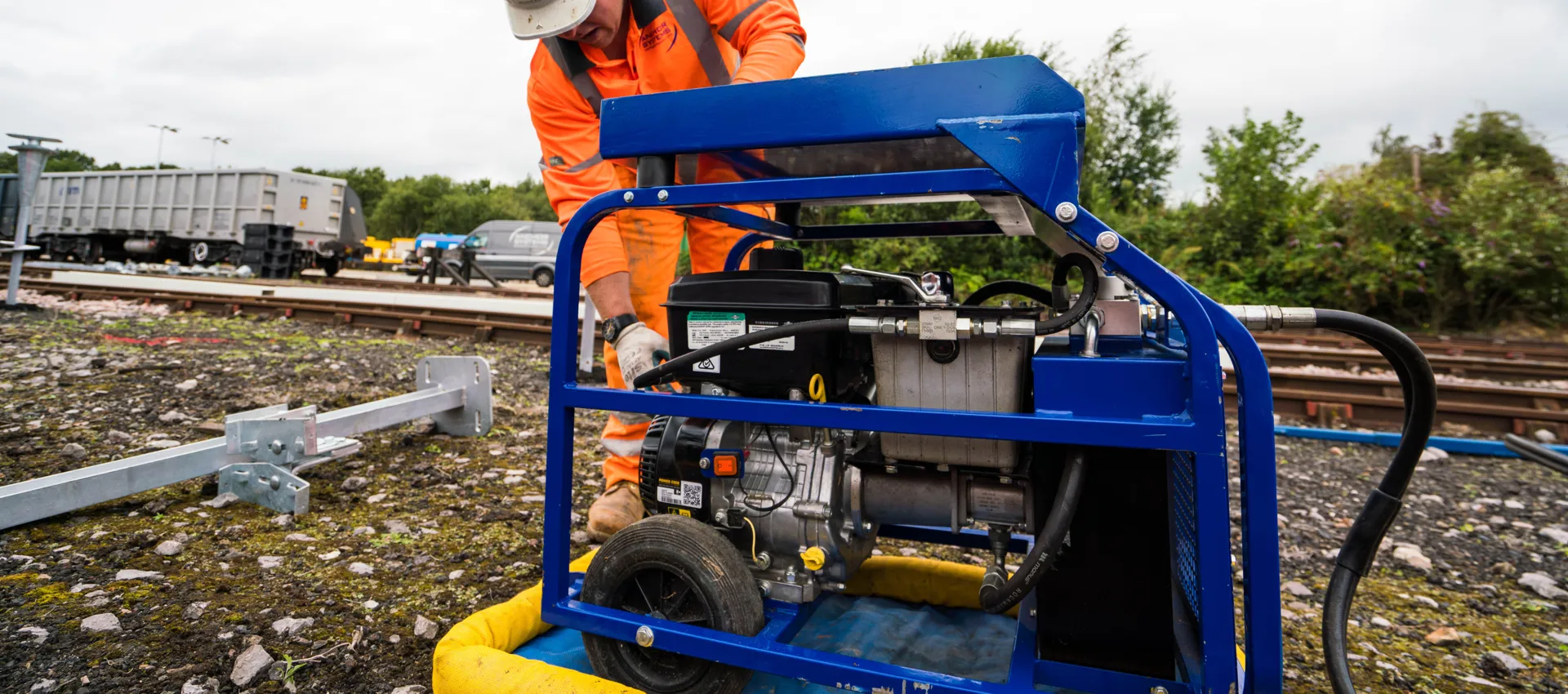 Plant Hire.png