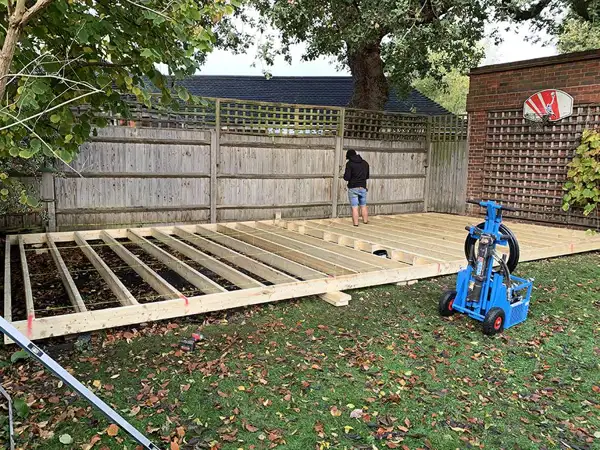 Decking With Steel Frame Cover 12.jpg