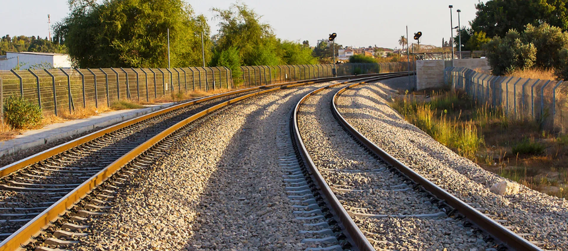 Rail.png