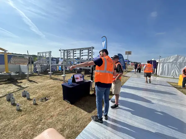 Rail Live 2025 (39).jpeg