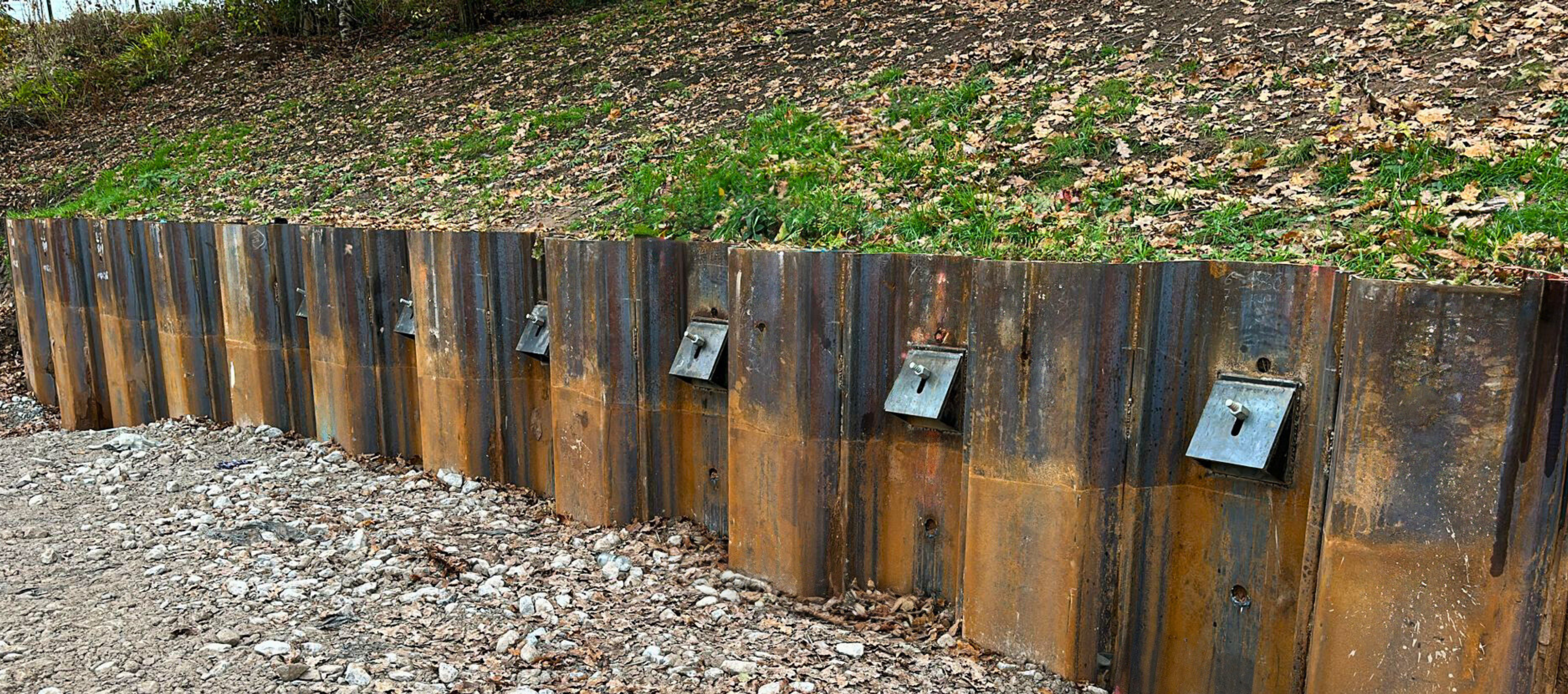 Dale End, Sheet Piling.png