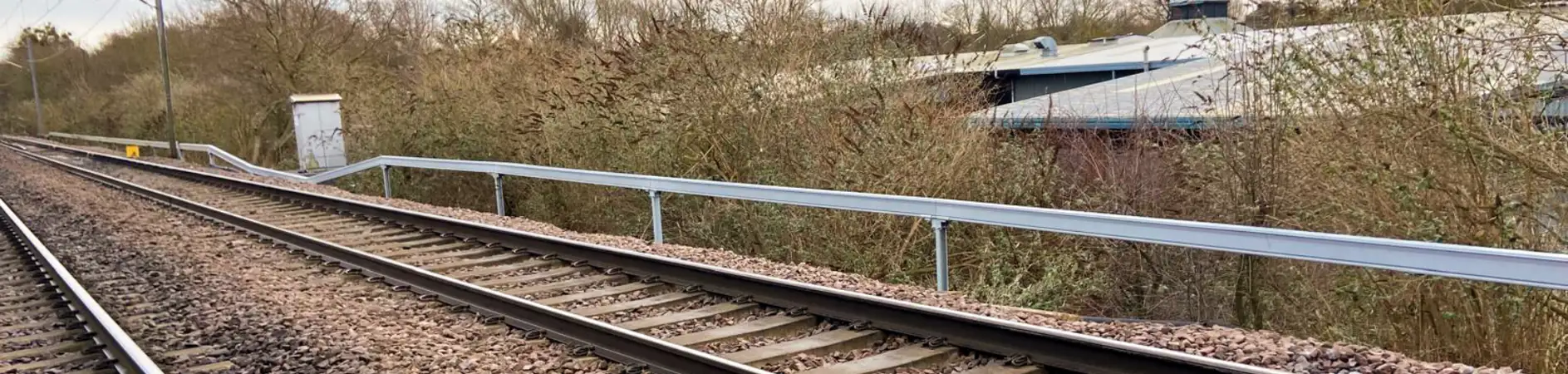 Project Report Beaulieu Rapid Route.png